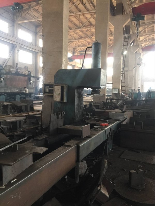 整形機(jī)